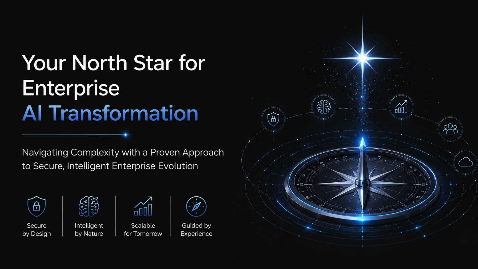 AI-Transformation-Guided-by-Innovation-v2