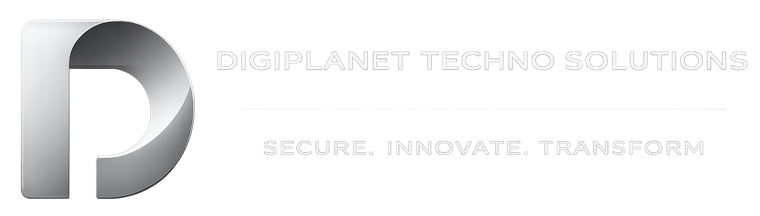 digiplanet.ai