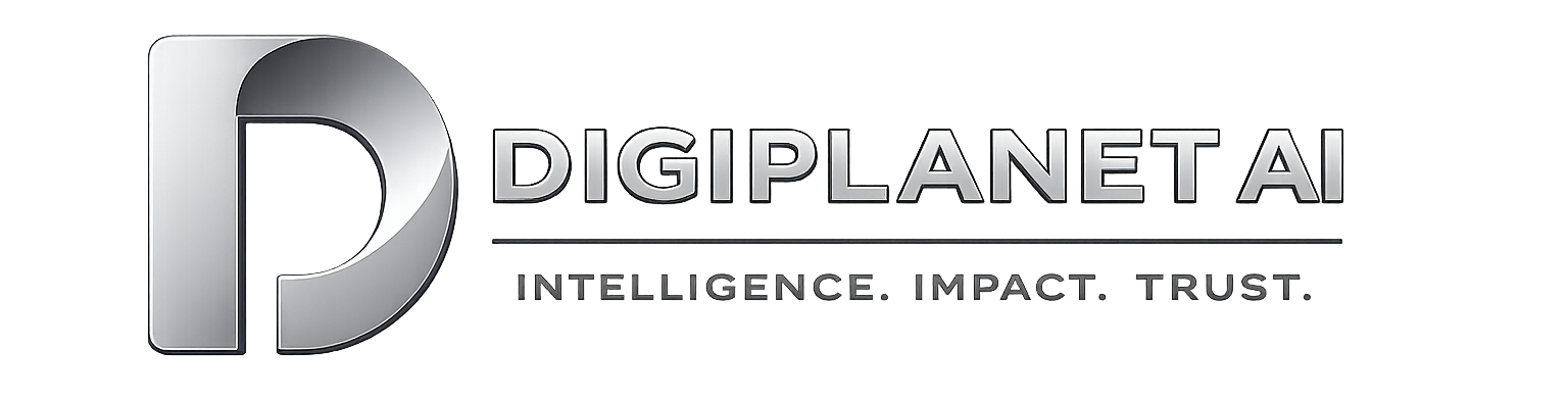 digiplanet.ai