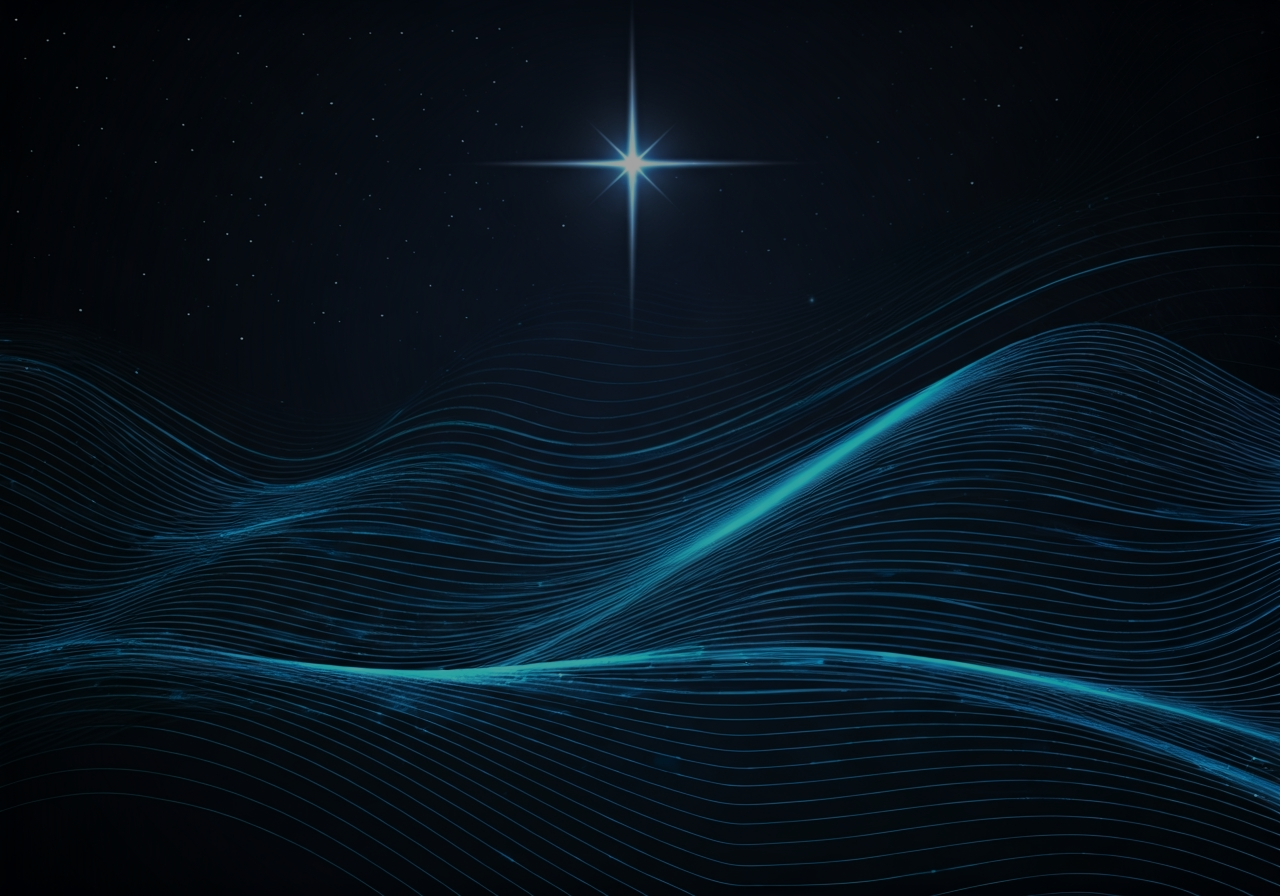 Services Page Image Services Page Image